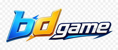 BD Game